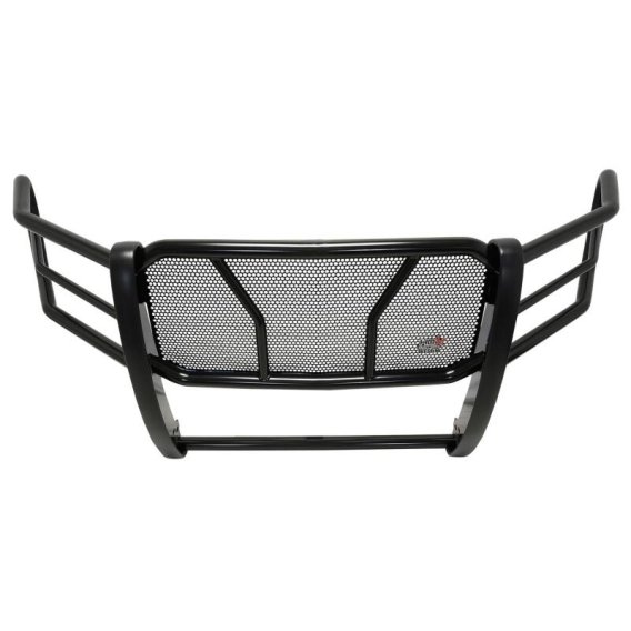 WES HDX Grille Guards