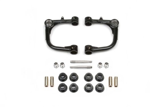 FAB UCA Kit Component Box