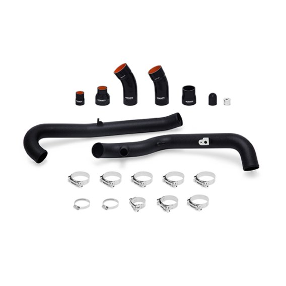 MM Intercooler Pipe Kits