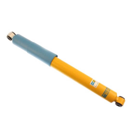 BIL B6 Series Shocks