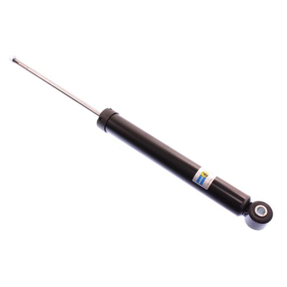 BIL B4 Series Shocks