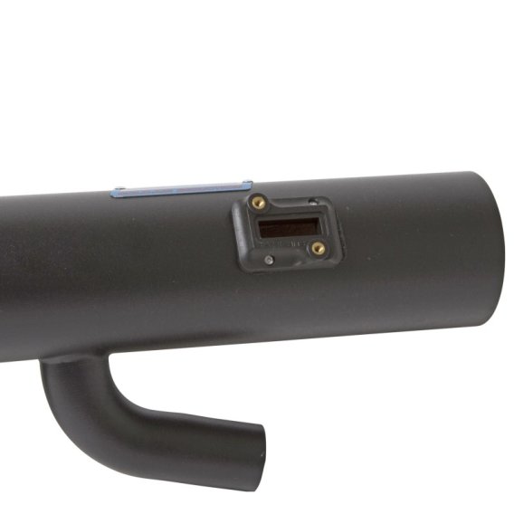 BBK Cold Air Intake Kit