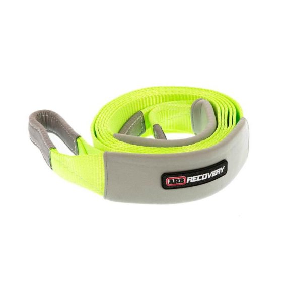 ARB Recovery Straps
