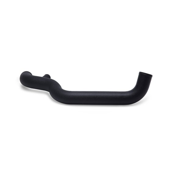 MM Intercooler Pipe Kits