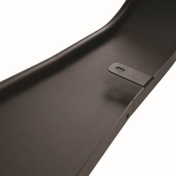RUG Fenders