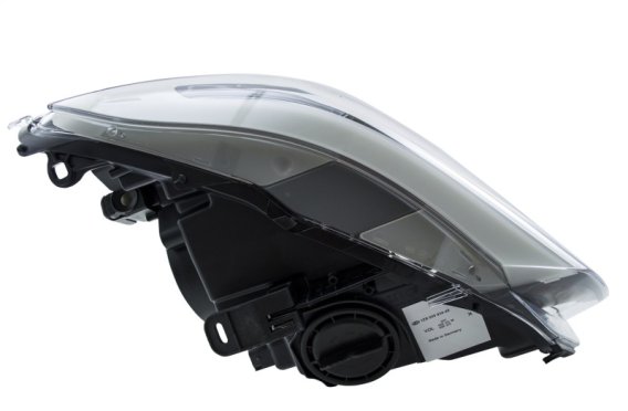 HELLA Xenon Lamp