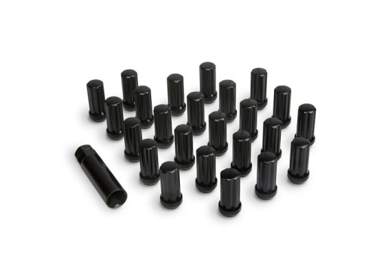 ICO Lug Nut Kits