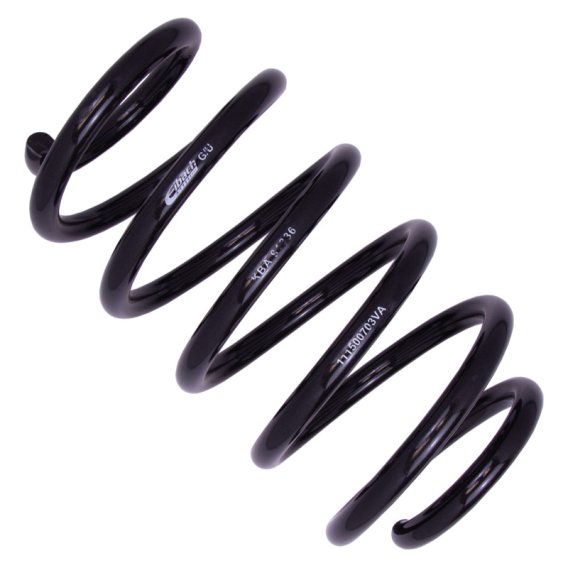 BIL B12 Series Suspension Kits