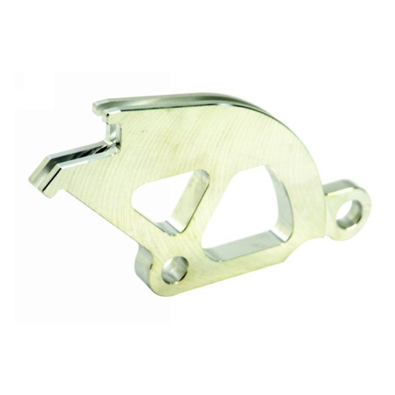 FR Clutch Cables