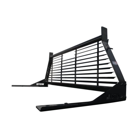 WES HD Headache Racks