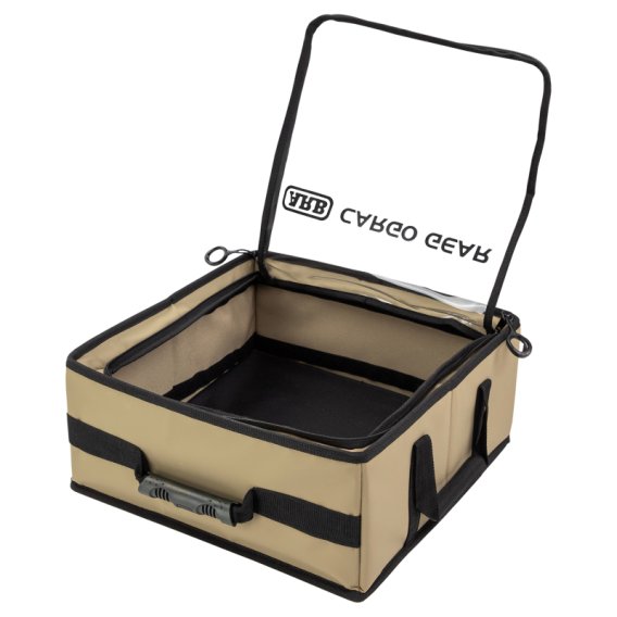 ARB Drawer System Accessories
