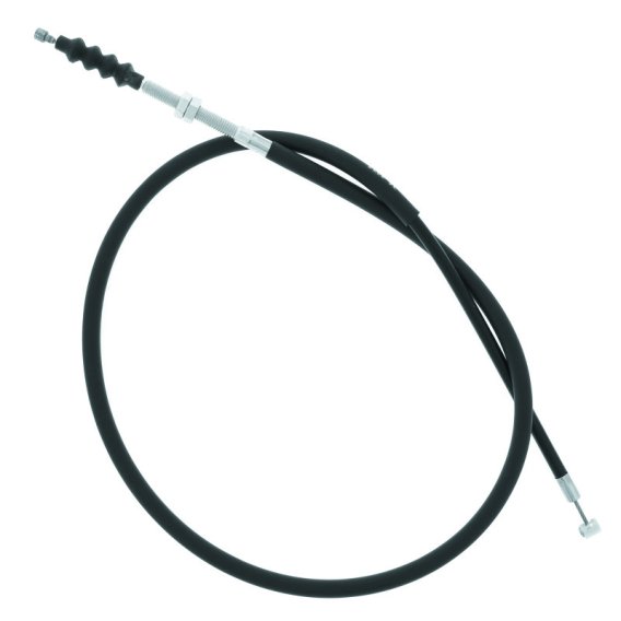QBS Clutch Cables