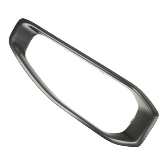 OMI Exterior Trim