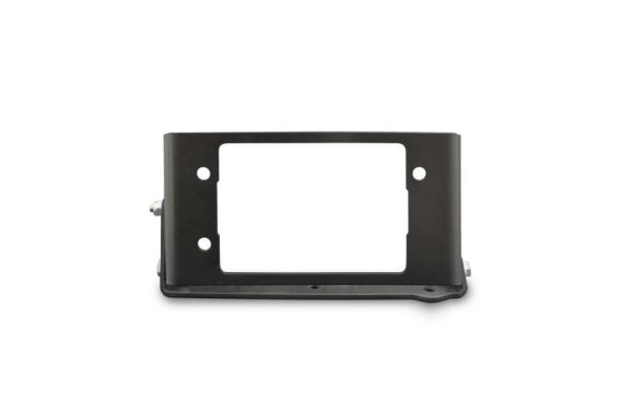 ADD Brackets and Hardware