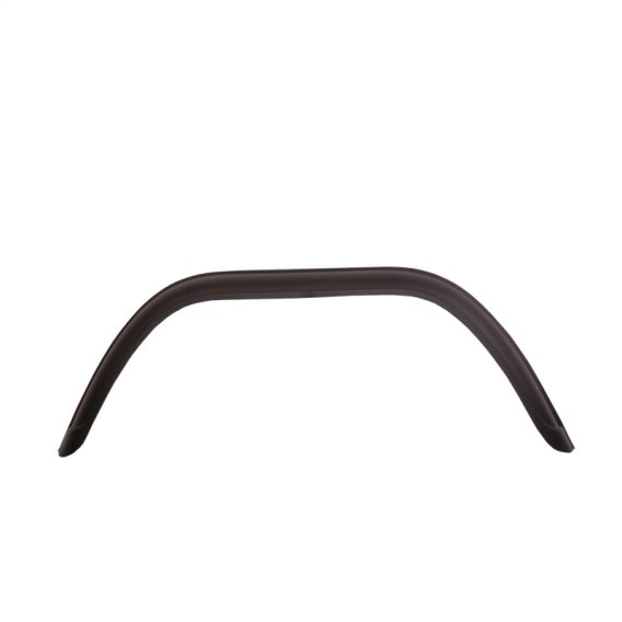 OMI Fender Flares