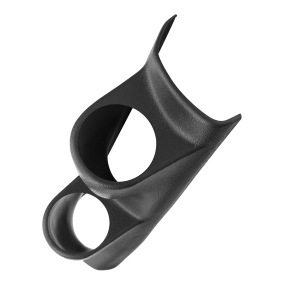 AM Pod Mounts