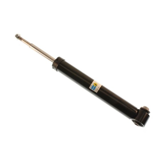 BIL B4 Series Shocks