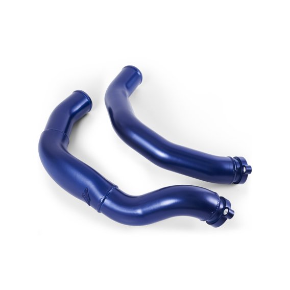 MM Intercooler Pipe Kits