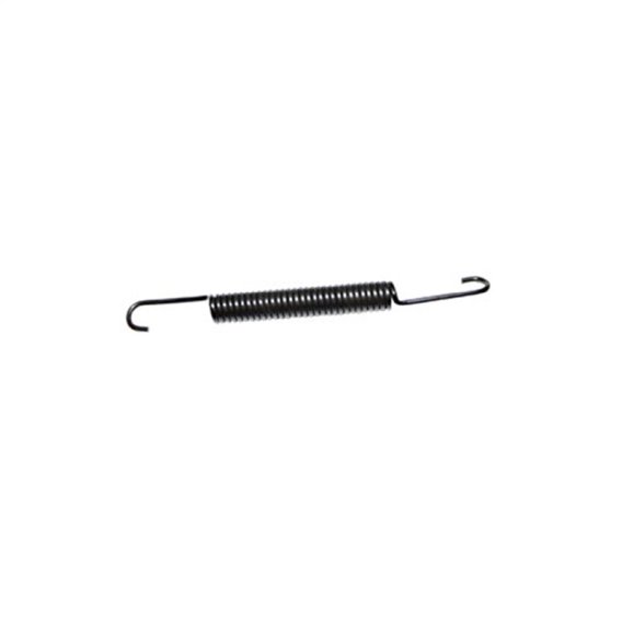 OMI Brake Hardware