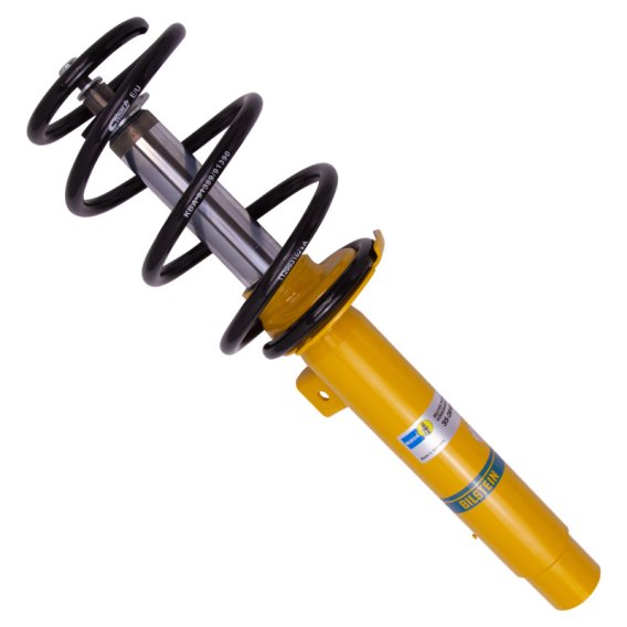 BIL B12 Series Suspension Kits