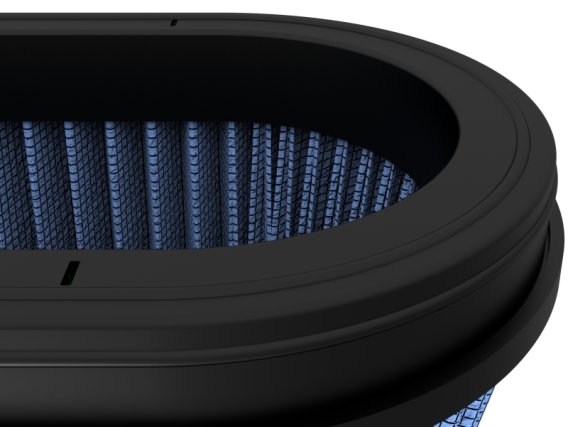 AFE Pro-5 R Direct Fit Filter