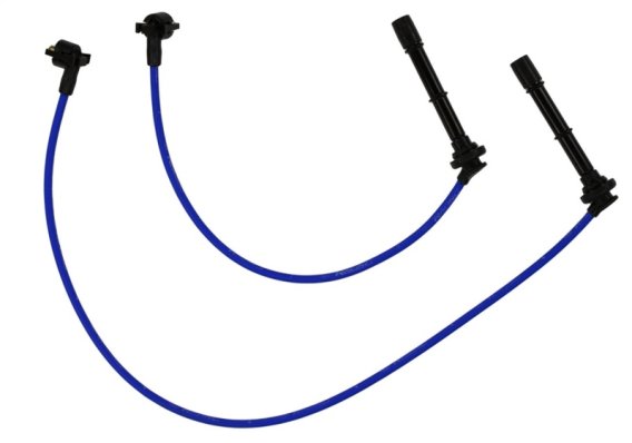 FR Spark Plug Wire Sets