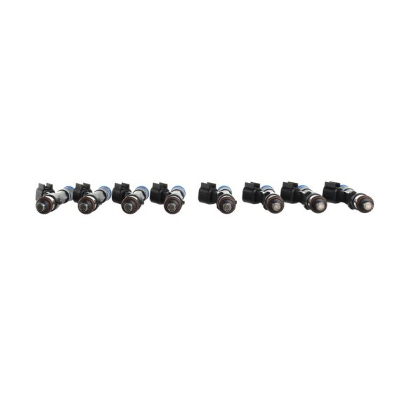 FR Fuel Injector Sets