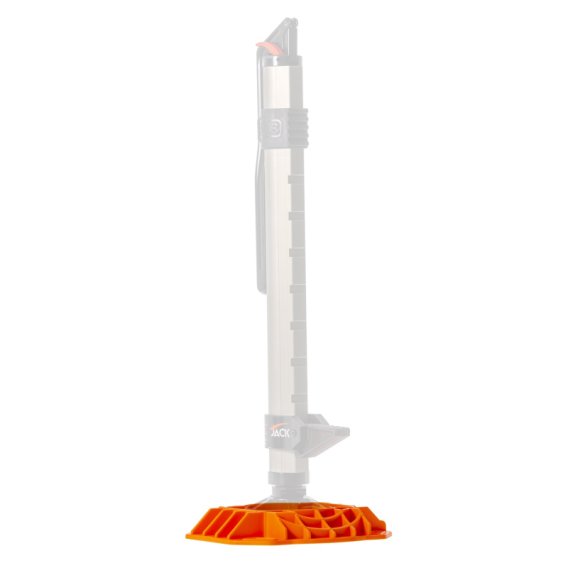 ARB Hydraulic Jack