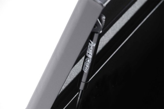 DZE Steel Toolbox