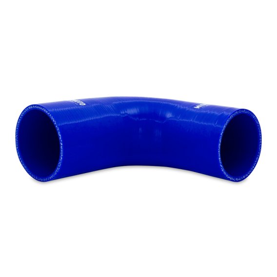 MM Couplers - 90 Deg
