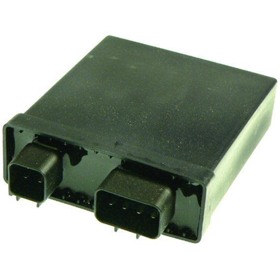 QBS CDI Boxes