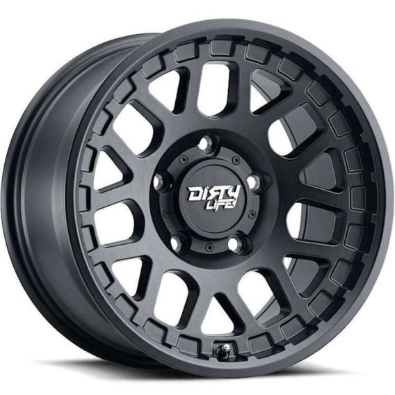 DLW Mesa 9306 Wheels
