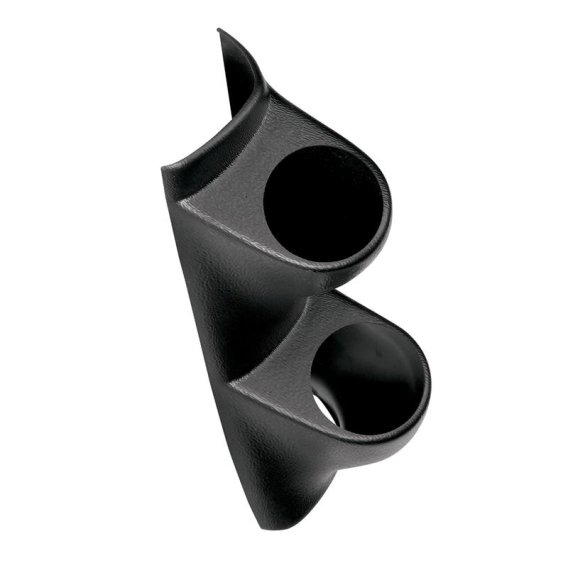 AM Pod Mounts