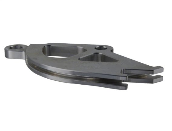 FR Clutch Cables