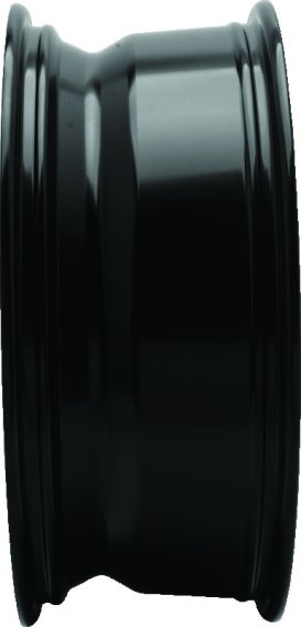 QBS Slicer Wheels