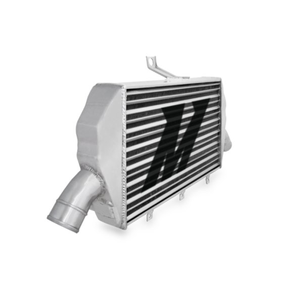 MM Intercoolers - Kits
