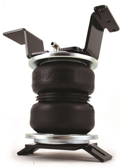 ALF 5000 Air Spring Kits