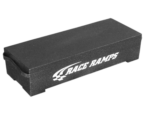 RRP Trailer Steps