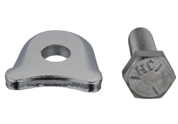 FR Distributor Clamps