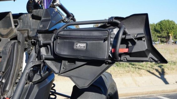 PRP Powersport Storage Bags