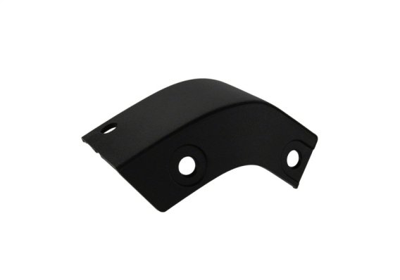 FR Trim Panels