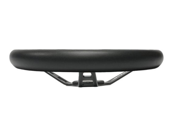 PRP Deep Dish Steering Wheel