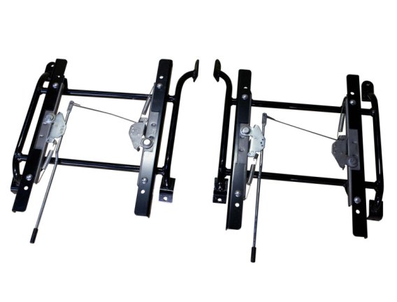 PRP Powersport Seat Mounts