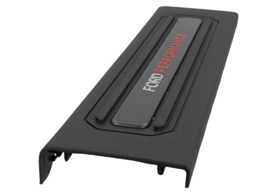 FR Trim Panels