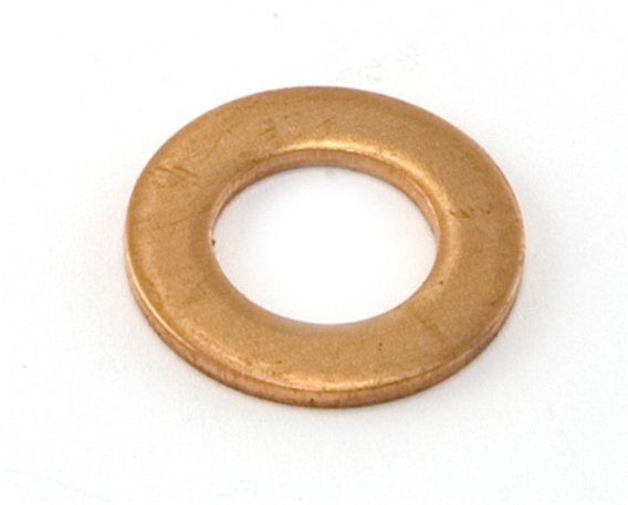OMI Brake Hardware