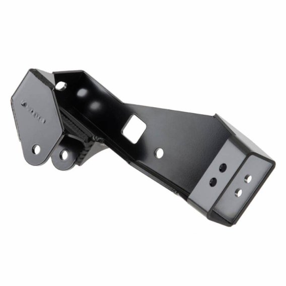 SYN Suspension Brackets