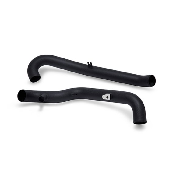 MM Intercooler Pipe Kits