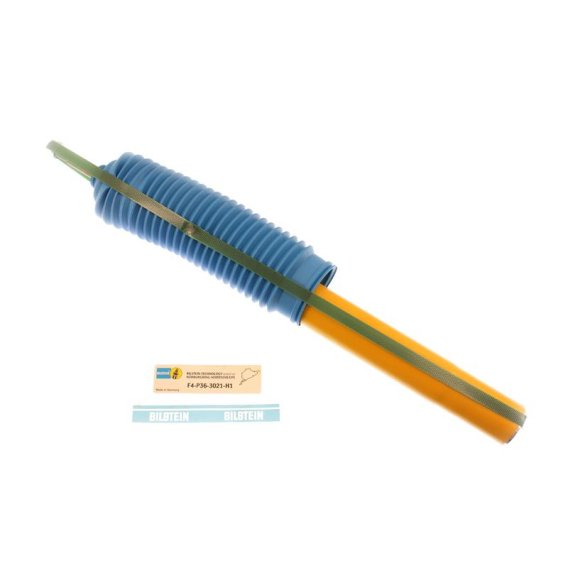 BIL B6 Series Shocks