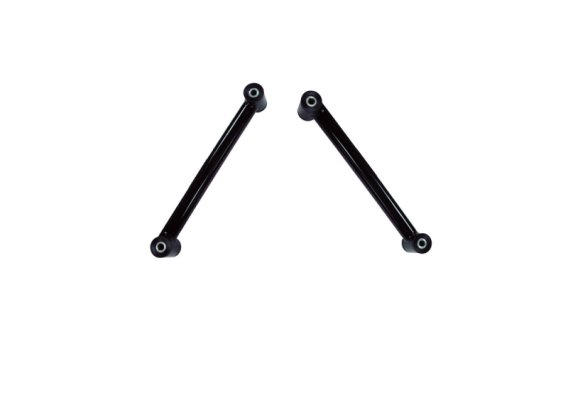 SLF Control Arms