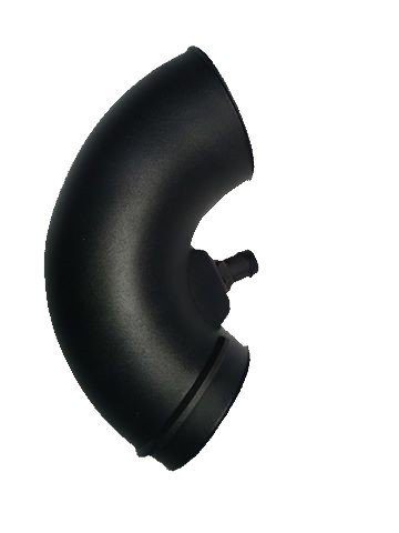2016-17 Chevrolet SS Sedan Elbow Upgrade Kit